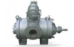 Horizontal Internal Bearing by Roto Pumps Industry Limited