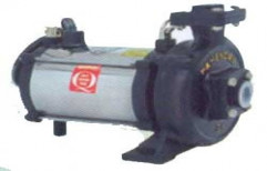 Horizontal Openwell Submersible Pump by LD Pump Industries