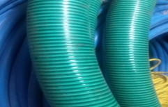 Hose Pipe by Naresh Electricals & Hardware