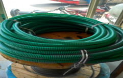 Hose Pipes by Sree Venkateshwara Borewells