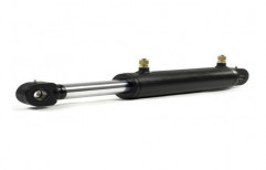 Hydraulic Cylinders by Pramani Sales And Services