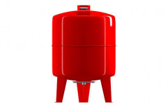 Hydro Pneumatic Tank by Olent Aqua Devices Private Limited