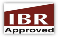IBR Approval Service by Standard Engineering Co.