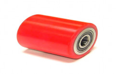 Industrial Rollers by Swagath Urethane Private Limited