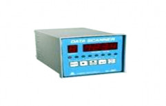 Input Data Logger by Optima Instruments