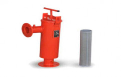 Irrigation Screen Filter 2' by Pranay Enterprises
