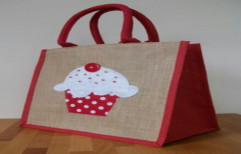 Jute Bags by RM International