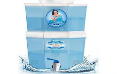 Kent Gold UF Water Purifier by H2O Solutions & Services