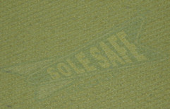 Kevlar Fabric by Super Safety Services