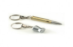 Key Chain by G Smith And Company
