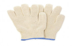 Knitted Hand Gloves by Shree Maruti Engineering Services