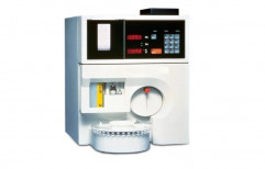 Laboratory Flame Photometer by Calibre Scientifica