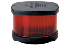 Lalizas 30522 Boat Yacht 20 Meter Navigation Light NUC Red by Max Marine