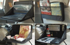 Laptop Tray by Motomax Enterprises