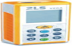 Laser Distance Meter by Xtreme Engineering Equipment Private Limited