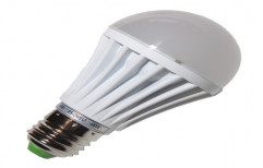 LED Bulb by Electro Power