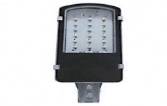 LED Street Lights 72 Watt by Aviot Smart Automation Private Limited