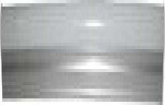 LED Tube Light by Noble Enterprises