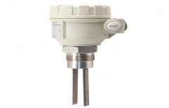 Level Switches by Shree Maruti Engineering Services