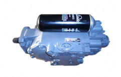 Linde Hydraulic Pump BPR105 by Hydro Marine Services Private Limited