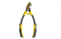 Lopping Shear by Paras Tools