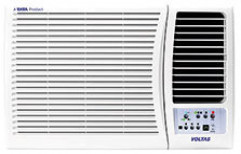 Magna 3 Star Air Conditioner by Ahuja Sales Agency