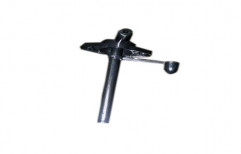 Magnehelic Gauge Nozzles by Enviro Tech Industrial Products