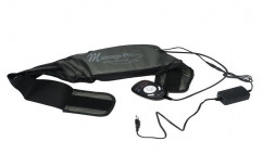 Massage Pro Slimming Belt by Promise Agencies