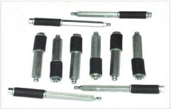 Mechanical Injection Packers by Y. S. Enterprises