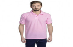 Mens T Shirts by Corporate Legacies
