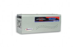 Microtek AC Stabilizers by Unitech Electronic Systems