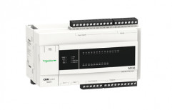 Modicon M238 Logic Controller by Coronet Engineers Private Limited