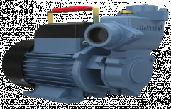 Monoblock Pump by Narayani Tubewell Co.