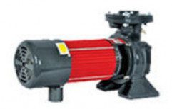 Monoblock Pumps by EPC Industries Limited