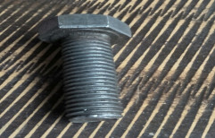 MS Bolt by Jain Trading Corporation