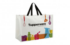 Non Woven Bag by RB Solution