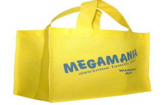 Non Woven Promotional Bag by Nithyashre Enterprises