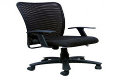 Office Chair by Harshitha Enterprises