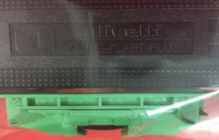 Olivetti PR2 Plus Ribbon by Barnali Enterprises