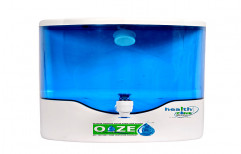 Ooze Dolphin UV by Health Zone RO System Private Limited