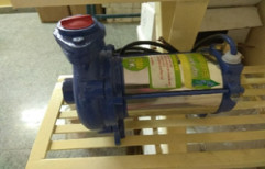 Open Well Submersible Pump by Mamtha Motors