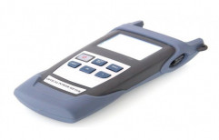 Optical Power Meter by Sgm Lab Solutions