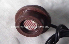 Photocell by Elite Thermal Engineers Private Limited