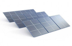 Photovoltaic Solar Panels by Vansh Enterprises