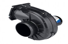 Plastic Air Blower by Prime Water Pools Private Limited