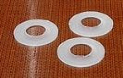 Plastic Grommet Washers by Ayata Consultancy Services
