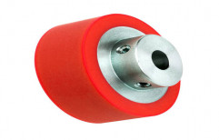 Polyurethane Rollers by Swagath Urethane Private Limited