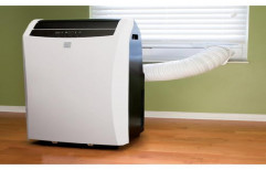 Portable Air Conditioner by Polar Aircon
