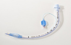 Portex Tracheal Tube by Hi-Tech Surgical Systems