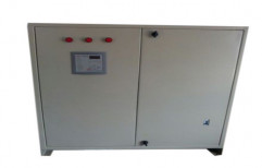 Power Factor Correction Panel by Indian Electro Power Control